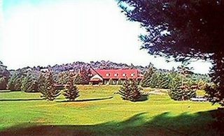 norman-martin-north-carolina-nc-blowing-rock-0360.jpg, Blowing Rock, North Carolina : norman-martin-north-carolina-nc-blowing-rock-0360.jpg [4347455-620320195]