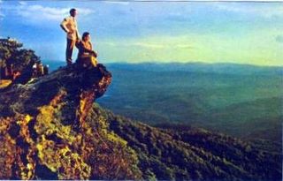 norman-martin-north-carolina-nc-blowing-rock-0376.jpg, Blowing Rock, North Carolina : norman-martin-north-carolina-nc-blowing-rock-0376.jpg [4347471-620320205]