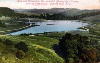 norman-martin-north-carolina-nc-blowing-rock-0408.jpg, Blowing Rock, North Carolina : norman-martin-north-carolina-nc-blowing-rock-0408.jpg [4347503-620320201]