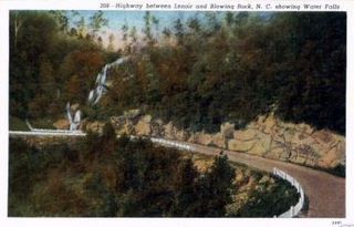 norman-martin-north-carolina-nc-blowing-rock-0411.jpg, Blowing Rock, North Carolina : norman-martin-north-carolina-nc-blowing-rock-0411.jpg [4347506-620320205]