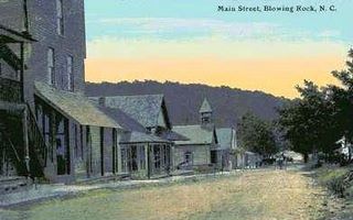 norman-martin-north-carolina-nc-blowing-rock-0412.jpg, Blowing Rock, North Carolina : norman-martin-north-carolina-nc-blowing-rock-0412.jpg [4347507-620320200]