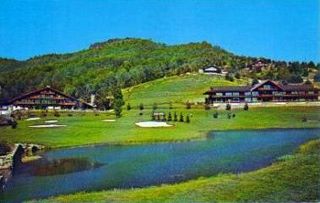 norman-martin-north-carolina-nc-blowing-rock-0426.jpg, Blowing Rock, North Carolina : norman-martin-north-carolina-nc-blowing-rock-0426.jpg [4347521-620320203]