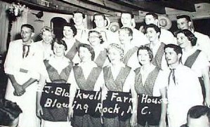 norman-martin-north-carolina-nc-blowing-rock-0443.jpg, Blowing Rock, North Carolina : norman-martin-north-carolina-nc-blowing-rock-0443.jpg [4347538-620299181]