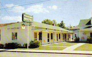 norman-martin-north-carolina-nc-blowing-rock-0445.jpg, Blowing Rock, North Carolina : norman-martin-north-carolina-nc-blowing-rock-0445.jpg [4347540-620320197]