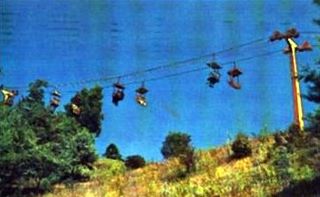 norman-martin-north-carolina-nc-blowing-rock-0460.jpg, Blowing Rock, North Carolina : norman-martin-north-carolina-nc-blowing-rock-0460.jpg [4347555-620320197]