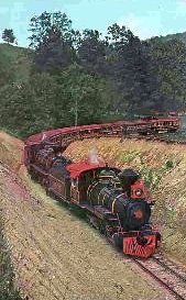 norman-martin-north-carolina-nc-blowing-rock-0471.jpg, Blowing Rock, North Carolina : norman-martin-north-carolina-nc-blowing-rock-0471.jpg [4347566-620169273]