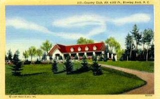 norman-martin-north-carolina-nc-blowing-rock-0474.jpg, Blowing Rock, North Carolina : norman-martin-north-carolina-nc-blowing-rock-0474.jpg [4347569-620320198]