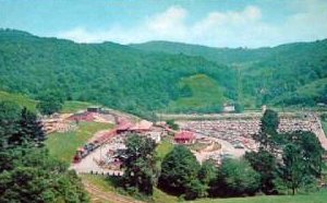 norman-martin-north-carolina-nc-blowing-rock-0489.jpg, Blowing Rock, North Carolina : norman-martin-north-carolina-nc-blowing-rock-0489.jpg [4347584-620300186]