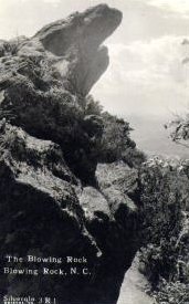 norman-martin-north-carolina-nc-blowing-rock-0508.jpg, Blowing Rock, North Carolina : norman-martin-north-carolina-nc-blowing-rock-0508.jpg [4347603-620171275]