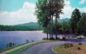 norman-martin-north-carolina-nc-blowing-rock-0531.jpg, Blowing Rock, North Carolina : norman-martin-north-carolina-nc-blowing-rock-0531.jpg [4347626-620299186]