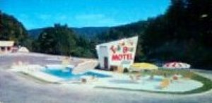 norman-martin-north-carolina-nc-blowing-rock-0533.jpg, Blowing Rock, North Carolina : norman-martin-north-carolina-nc-blowing-rock-0533.jpg [4347628-620300147]