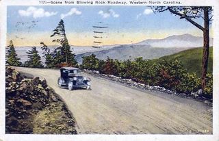 norman-martin-north-carolina-nc-blowing-rock-0567.jpg, Blowing Rock, North Carolina : norman-martin-north-carolina-nc-blowing-rock-0567.jpg [4347662-620320206]