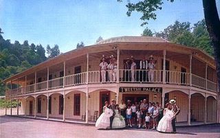 norman-martin-north-carolina-nc-blowing-rock-0572.jpg, Blowing Rock, North Carolina : norman-martin-north-carolina-nc-blowing-rock-0572.jpg [4347667-620320201]