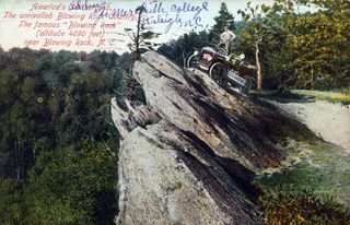 norman-martin-north-carolina-nc-blowing-rock-0585.jpg, Blowing Rock, North Carolina : norman-martin-north-carolina-nc-blowing-rock-0585.jpg [4347680-620320206]