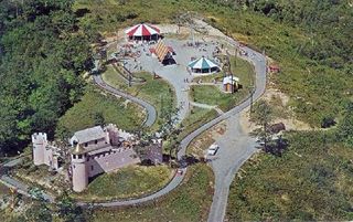 norman-martin-north-carolina-nc-blowing-rock-0589.jpg, Blowing Rock, North Carolina : norman-martin-north-carolina-nc-blowing-rock-0589.jpg [4347684-620320201]