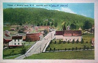 norman-martin-north-carolina-nc-blowing-rock-0592.jpg, Blowing Rock, North Carolina : norman-martin-north-carolina-nc-blowing-rock-0592.jpg [4347687-620320205]