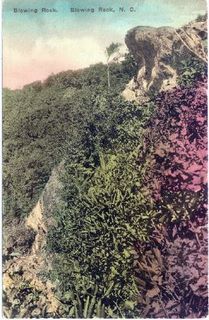 norman-martin-north-carolina-nc-blowing-rock-0594.jpg, Blowing Rock, North Carolina : norman-martin-north-carolina-nc-blowing-rock-0594.jpg [4347689-620209320]