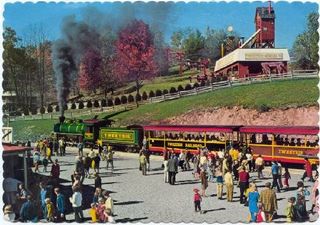 norman-martin-north-carolina-nc-blowing-rock-0615.jpg, Blowing Rock, North Carolina : norman-martin-north-carolina-nc-blowing-rock-0615.jpg [4347710-620320225]