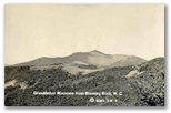 norman-martin-north-carolina-nc-blowing-rock-0047.jpg, Blowing Rock, North Carolina: norman-martin-north-carolina-nc-blowing-rock-0047.jpg [4347142-620320203]