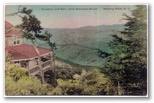 norman-martin-north-carolina-nc-blowing-rock-0101.jpg, Blowing Rock, North Carolina: norman-martin-north-carolina-nc-blowing-rock-0101.jpg [4347196-620320205]