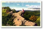 norman-martin-north-carolina-nc-blowing-rock-0308.jpg, Blowing Rock, North Carolina: norman-martin-north-carolina-nc-blowing-rock-0308.jpg [4347403-620320211]