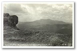 norman-martin-north-carolina-nc-blowing-rock-0322.jpg, Blowing Rock, North Carolina: norman-martin-north-carolina-nc-blowing-rock-0322.jpg [4347417-620320203]