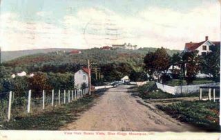 norman-martin-north-carolina-nc-blue-ridge-mountains-0001.jpg, Blue Ridge Mountains, North Carolina : norman-martin-north-carolina-nc-blue-ridge-mountains-0001.jpg [4327052-1320202]