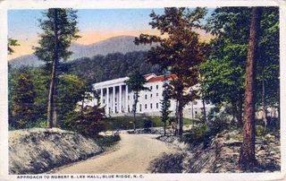 norman-martin-north-carolina-nc-blue-ridge-0001.jpg, Blue Ridge, North Carolina : norman-martin-north-carolina-nc-blue-ridge-0001.jpg [4337054-41320202]
