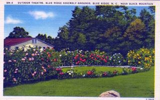 norman-martin-north-carolina-nc-blue-ridge-0004.jpg, Blue Ridge, North Carolina : norman-martin-north-carolina-nc-blue-ridge-0004.jpg [4337057-41320201]