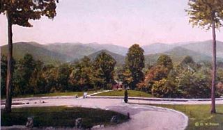 norman-martin-north-carolina-nc-blue-ridge-0009.jpg, Blue Ridge, North Carolina : norman-martin-north-carolina-nc-blue-ridge-0009.jpg [4337062-41320187]