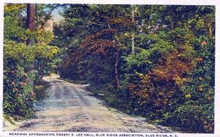 norman-martin-north-carolina-nc-blue-ridge-0013.jpg, Blue Ridge, North Carolina : norman-martin-north-carolina-nc-blue-ridge-0013.jpg [4337066-41320200]