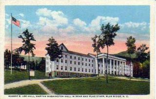 norman-martin-north-carolina-nc-blue-ridge-0014.jpg, Blue Ridge, North Carolina : norman-martin-north-carolina-nc-blue-ridge-0014.jpg [4337067-41320202]