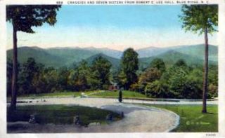norman-martin-north-carolina-nc-blue-ridge-0015.jpg, Blue Ridge, North Carolina : norman-martin-north-carolina-nc-blue-ridge-0015.jpg [4337068-41320197]
