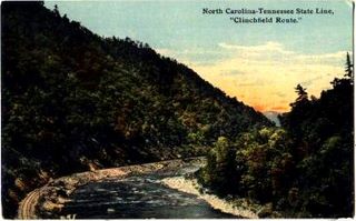 norman-martin-north-carolina-nc-blue-ridge-0018.jpg, Blue Ridge, North Carolina : norman-martin-north-carolina-nc-blue-ridge-0018.jpg [4337071-41320199]