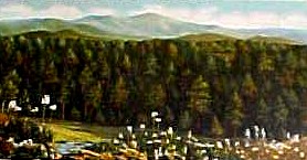 norman-martin-north-carolina-nc-blue-ridge-0019.jpg, Blue Ridge, North Carolina : norman-martin-north-carolina-nc-blue-ridge-0019.jpg [4337072-41278145]