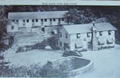 norman-martin-north-carolina-nc-blue-ridge-0020.jpg, Blue Ridge, North Carolina : norman-martin-north-carolina-nc-blue-ridge-0020.jpg [4337073-41240156]