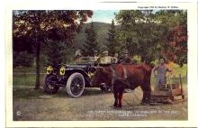 norman-martin-north-carolina-nc-blue-ridge-0021.jpg, Blue Ridge, North Carolina : norman-martin-north-carolina-nc-blue-ridge-0021.jpg [4337074-41220142]