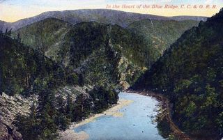 norman-martin-north-carolina-nc-blue-ridge-0023.jpg, Blue Ridge, North Carolina : norman-martin-north-carolina-nc-blue-ridge-0023.jpg [4337076-41320201]