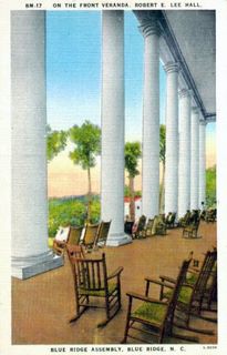 norman-martin-north-carolina-nc-blue-ridge-0024.jpg, Blue Ridge, North Carolina : norman-martin-north-carolina-nc-blue-ridge-0024.jpg [4337077-41205320]