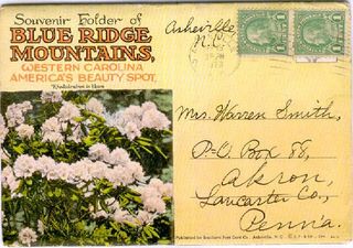 norman-martin-north-carolina-nc-blue-ridge-0026.jpg, Blue Ridge, North Carolina : norman-martin-north-carolina-nc-blue-ridge-0026.jpg [4337079-41320225]