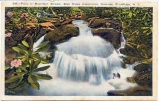 norman-martin-north-carolina-nc-blue-ridge-0027.jpg, Blue Ridge, North Carolina : norman-martin-north-carolina-nc-blue-ridge-0027.jpg [4337080-41320204]