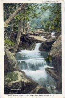 norman-martin-north-carolina-nc-blue-ridge-0028.jpg, Blue Ridge, North Carolina : norman-martin-north-carolina-nc-blue-ridge-0028.jpg [4337081-41211320]
