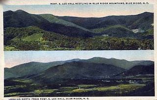 norman-martin-north-carolina-nc-blue-ridge-0030.jpg, Blue Ridge, North Carolina : norman-martin-north-carolina-nc-blue-ridge-0030.jpg [4337083-41320205]