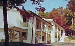 norman-martin-north-carolina-nc-blue-ridge-0033.jpg, Blue Ridge, North Carolina : norman-martin-north-carolina-nc-blue-ridge-0033.jpg [4337086-41295182]