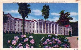 norman-martin-north-carolina-nc-blue-ridge-0035.jpg, Blue Ridge, North Carolina : norman-martin-north-carolina-nc-blue-ridge-0035.jpg [4337088-41320201]