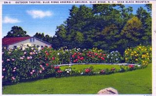 norman-martin-north-carolina-nc-blue-ridge-0036.jpg, Blue Ridge, North Carolina : norman-martin-north-carolina-nc-blue-ridge-0036.jpg [4337089-41320198]