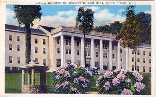 norman-martin-north-carolina-nc-blue-ridge-0038.jpg, Blue Ridge, North Carolina : norman-martin-north-carolina-nc-blue-ridge-0038.jpg [4337091-41320199]