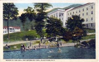 norman-martin-north-carolina-nc-blue-ridge-0039.jpg, Blue Ridge, North Carolina : norman-martin-north-carolina-nc-blue-ridge-0039.jpg [4337092-41320200]