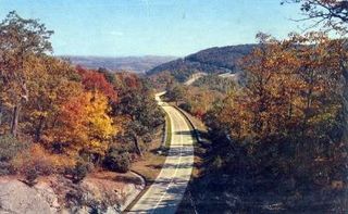 norman-martin-north-carolina-nc-blue-ridge-0040.jpg, Blue Ridge, North Carolina : norman-martin-north-carolina-nc-blue-ridge-0040.jpg [4337093-41320197]