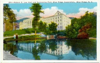 norman-martin-north-carolina-nc-blue-ridge-0041.jpg, Blue Ridge, North Carolina : norman-martin-north-carolina-nc-blue-ridge-0041.jpg [4337094-41320203]